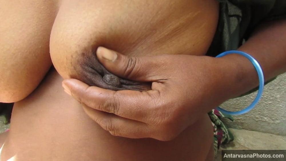 indian mom big sexy boobs pics