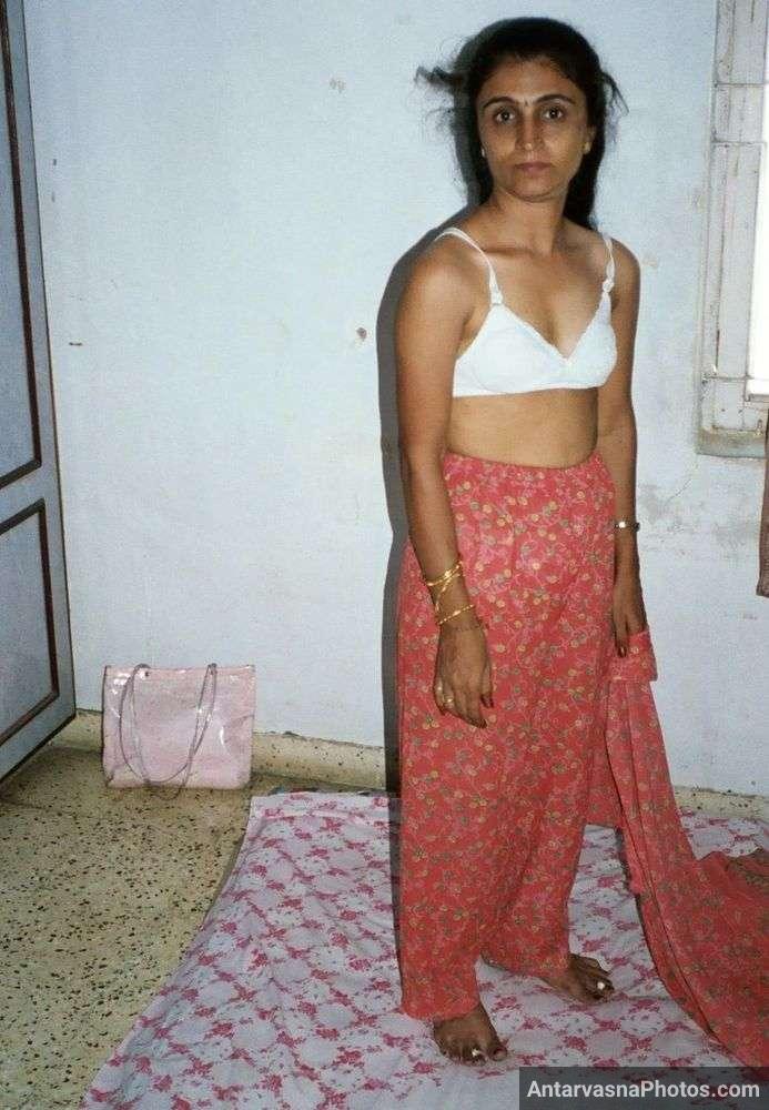 wife ki friend desi bhabhi nude pics 2