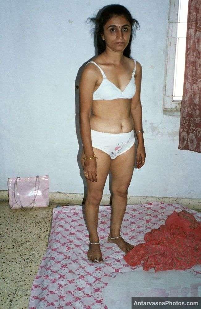 wife ki friend desi bhabhi nude pics 3