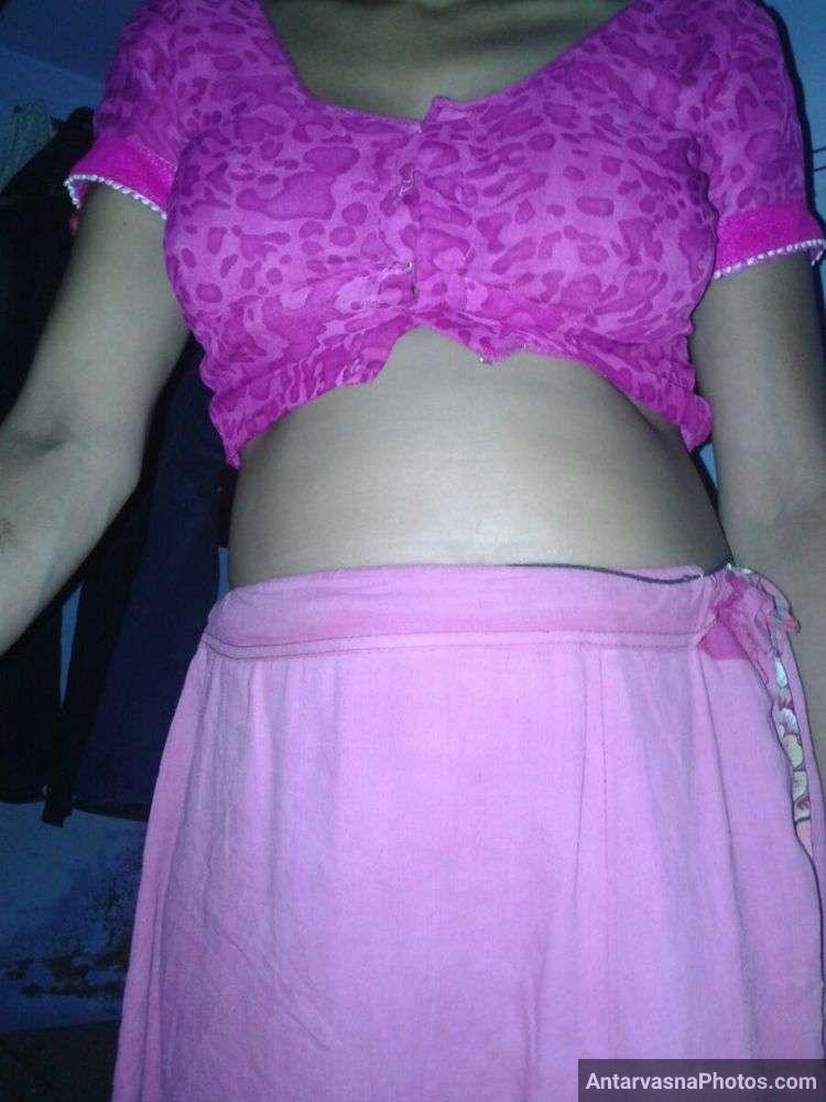 desi blouse peticoat village porn pics