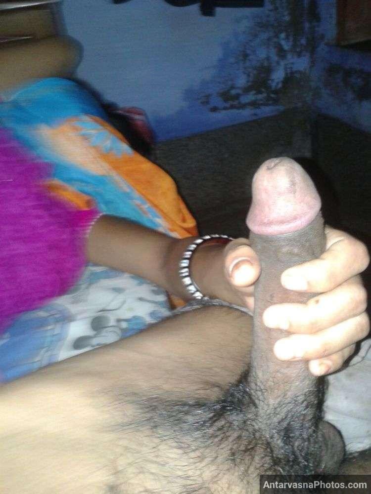 big desi lund bhabhi village sexy images