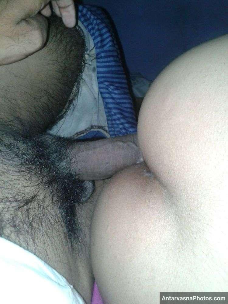 village bhabhi big lund sex chudai pics 4