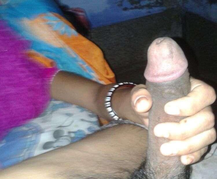 big desi lund bhabhi village sexy images