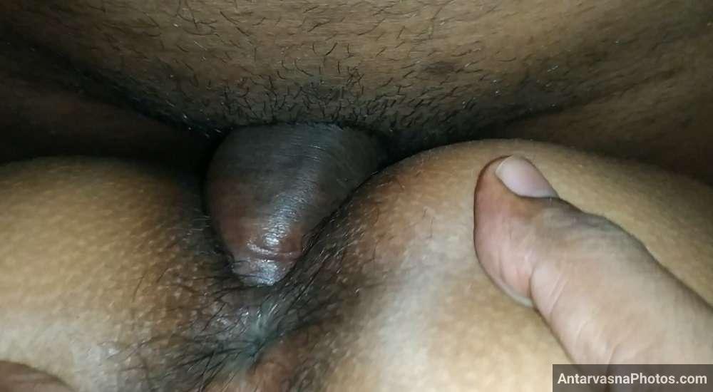indian village girl desi sexy chut chudai images 10