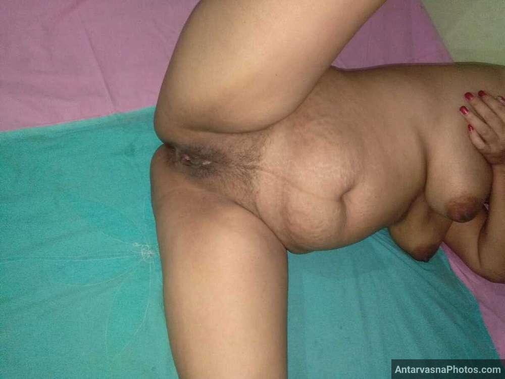 school princpa aunty desi bhosda photos 4