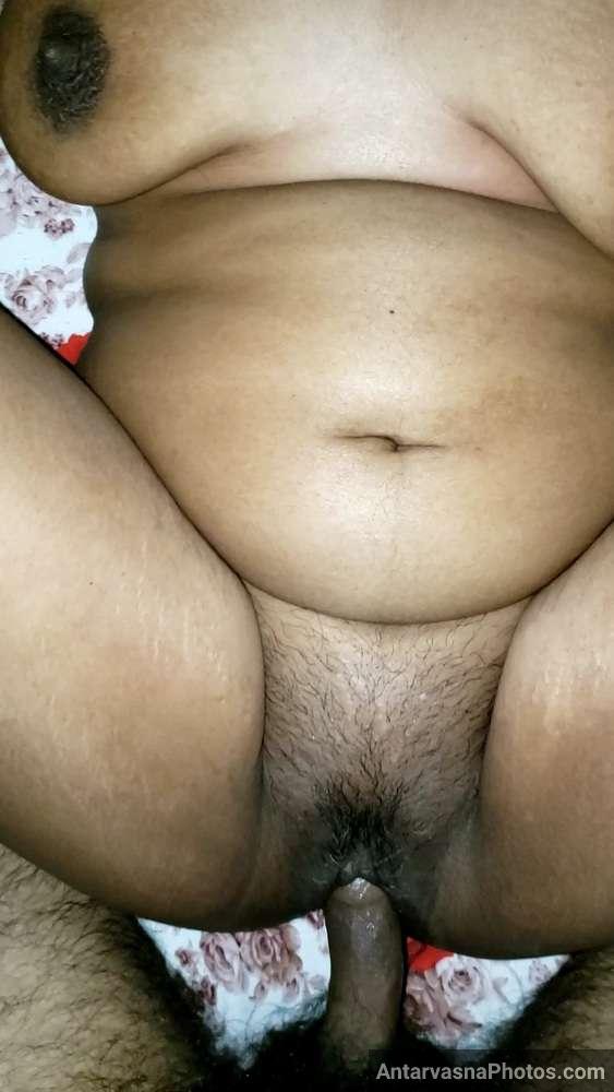 big boobs desi milf pussy fucking