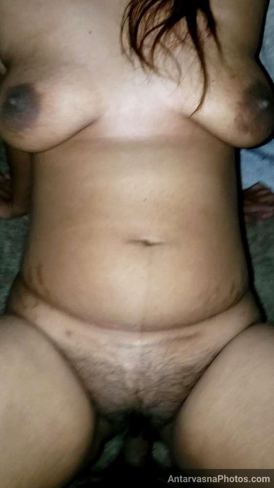 indian milf pirya ke chodne ke pics