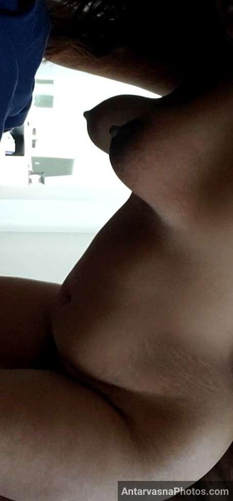 desi indian milf hot doggy sex pics