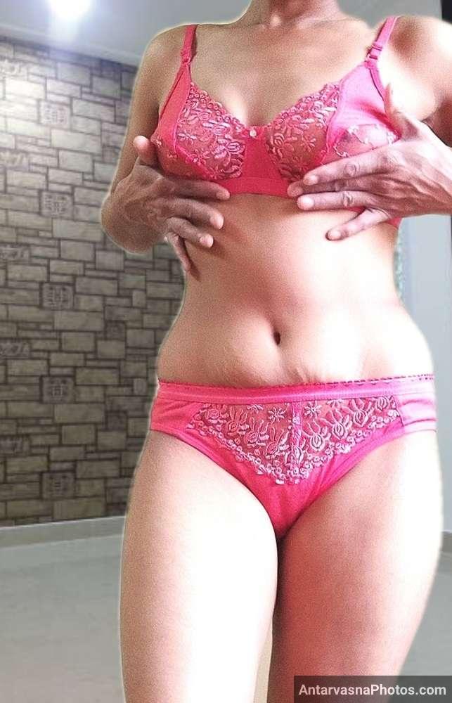 pati ke dost ki randi hot wife photos 6