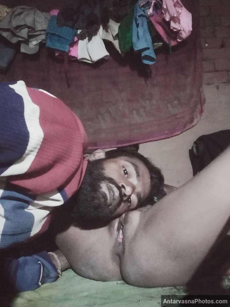 desi village couple chudai photos