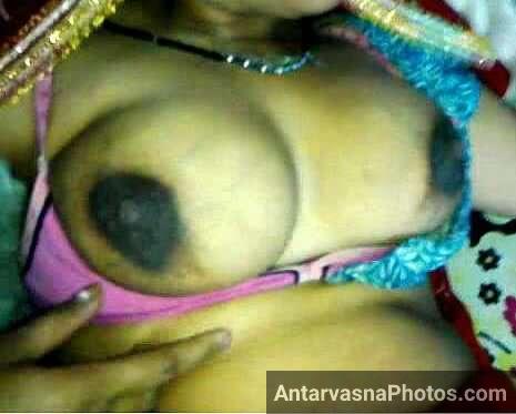 desi rajasthani aunty hot bathrom photos 9