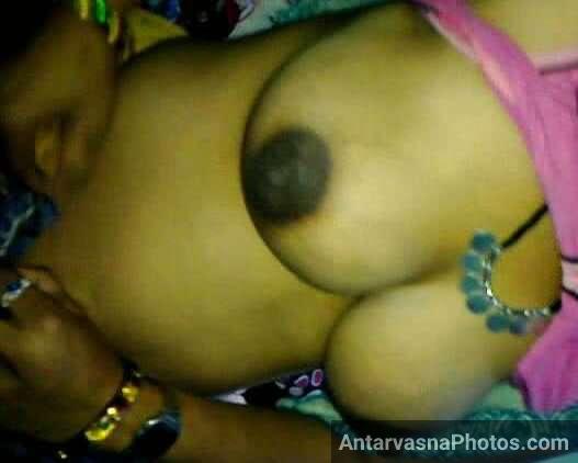 desi rajasthani aunty hot bathrom photos 8