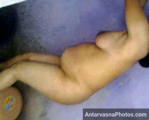 desi rajasthani aunty hot bathrom photos 6