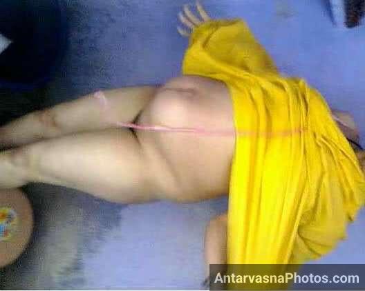 desi rajasthani aunty hot bathrom photos 4