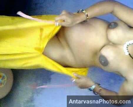 desi rajasthani aunty hot bathrom photos 3
