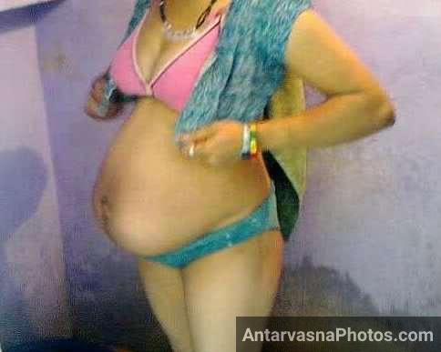 desi rajasthani aunty hot bathrom photos 1