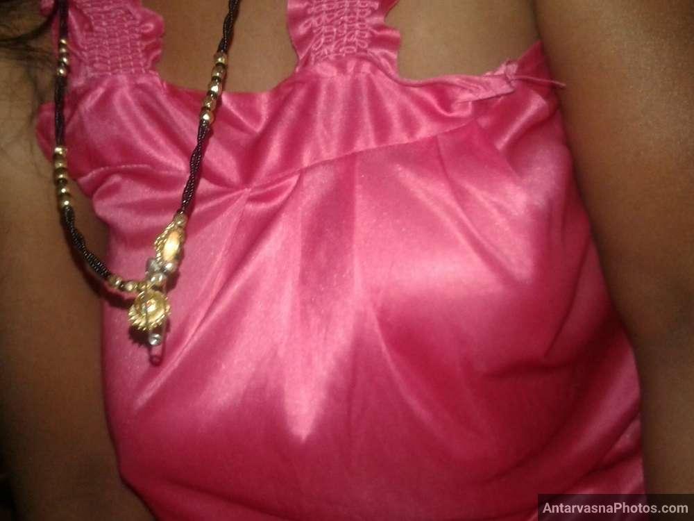 desi mom nighty hot sex photos 3