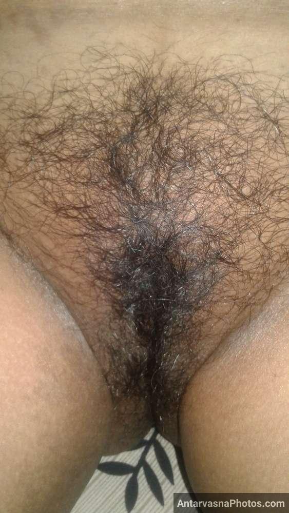 desi mom hairy chut xxx