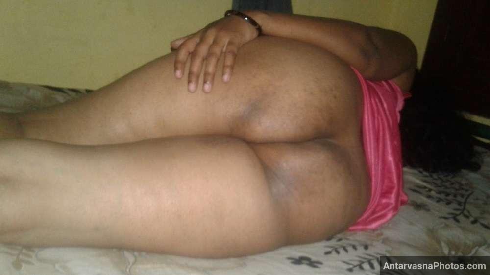 desi mom nighty hot sex photos 4