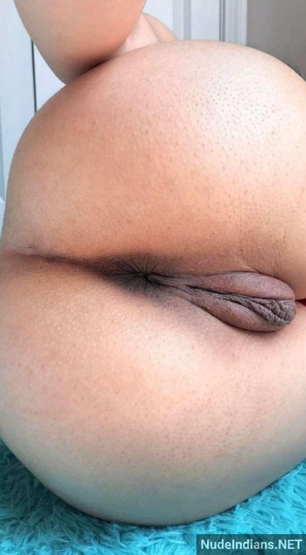 desi xxx chikni chut ka photos - 32