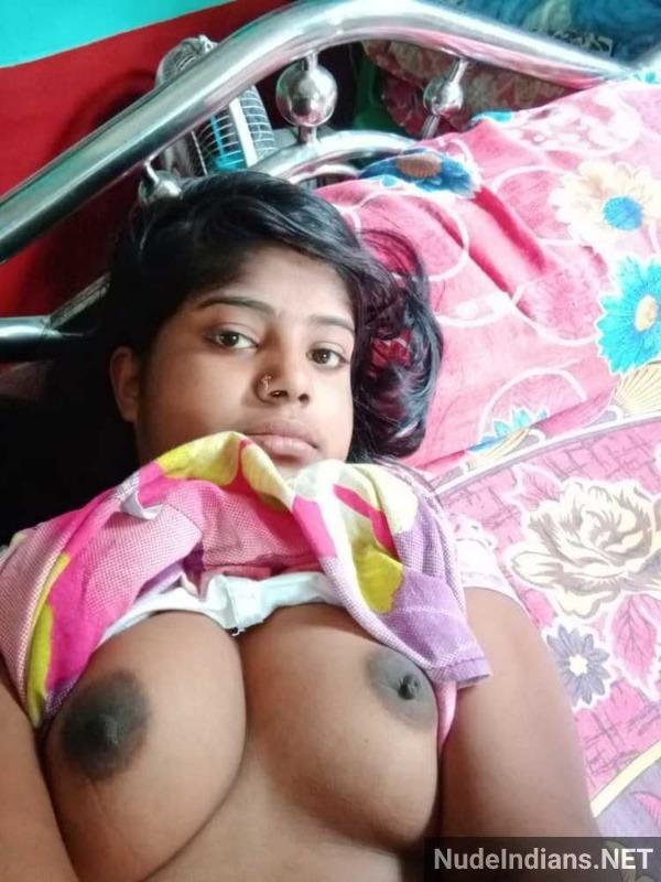 mallu girlfriends nude photos - 22