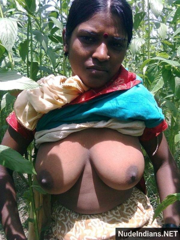 desi boobs nude bbw aunties milf bhabhi - 3