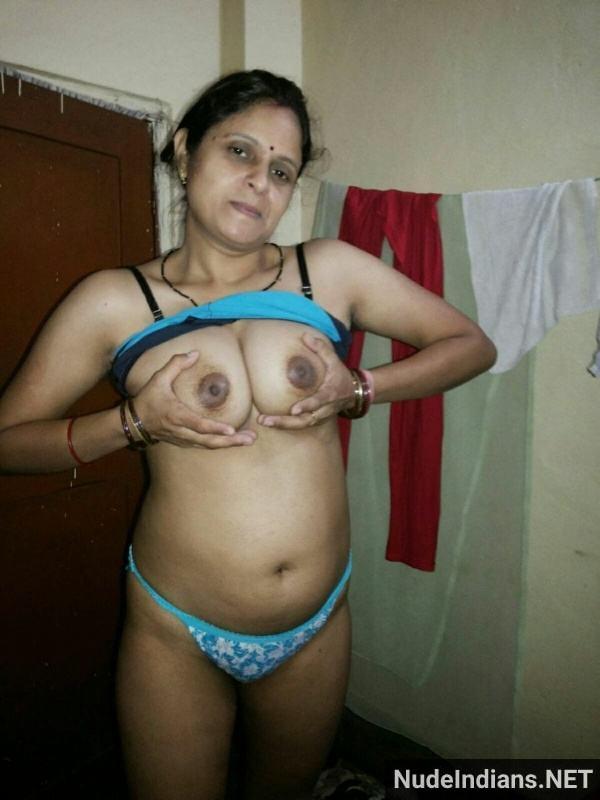desi boobs nude bbw aunties milf bhabhi - 36