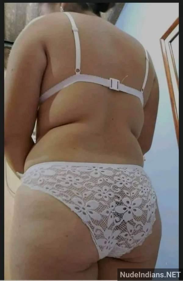 indian xxx sexi bhabhi porn images 9