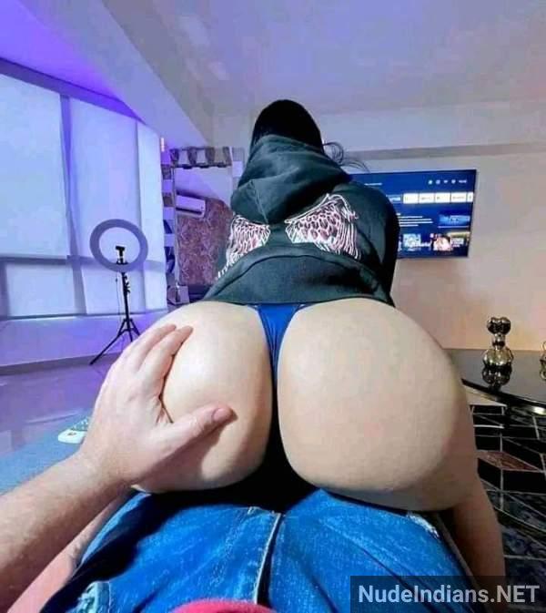 indian xxx sexi bhabhi porn images 26