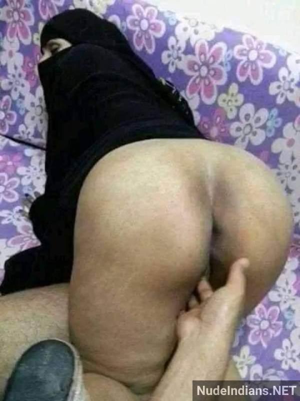 indian xxx sexi bhabhi porn images 28