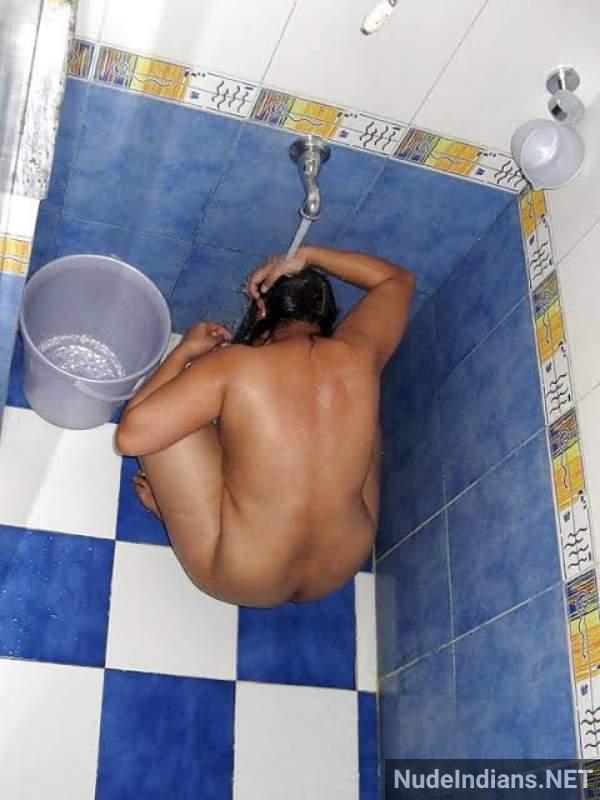 indian xxx sexi bhabhi porn images 50
