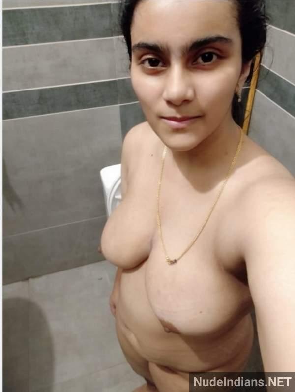 indian bhabhi sexy big boobs hot nudes 45