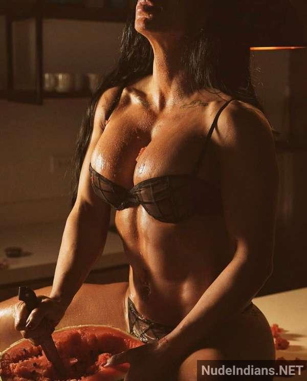 indian bhabhi xxx photos - 3