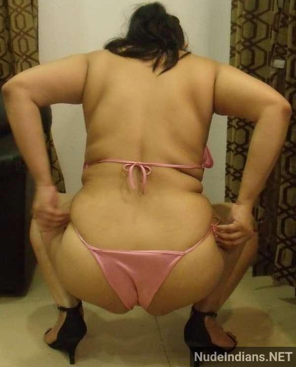 indian bhabhi xxx photos - 8