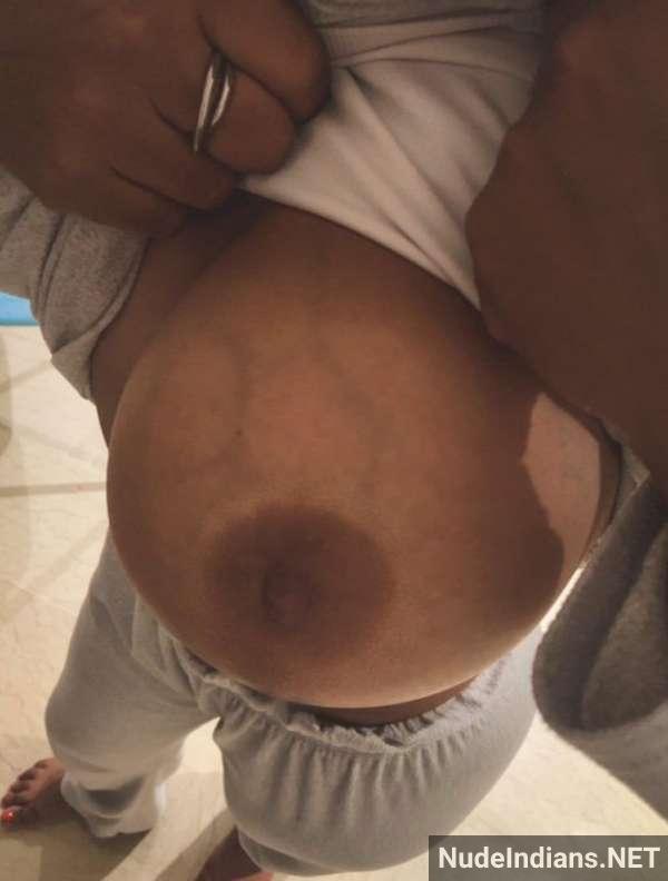 indian bhabhi xxx photos - 31