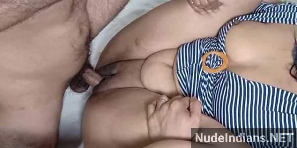 indian sexy couple sex photos bhabhi and milf 28