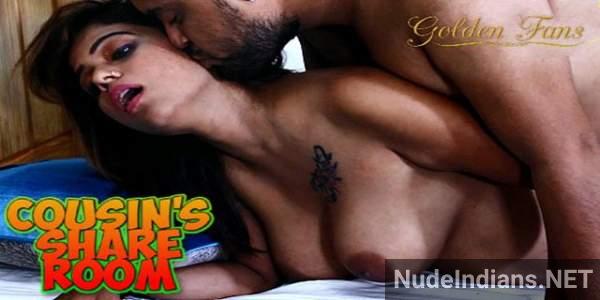 indian sexy couple sex photos bhabhi and milf 41