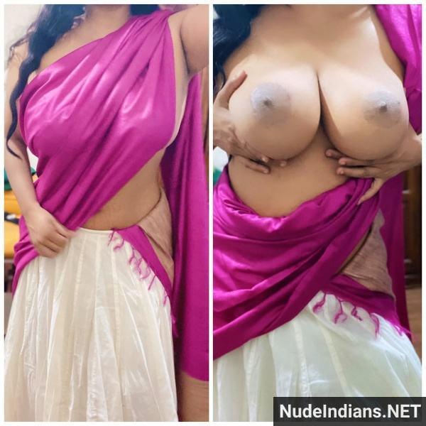 indian nudes of sexy bhabhi - 21