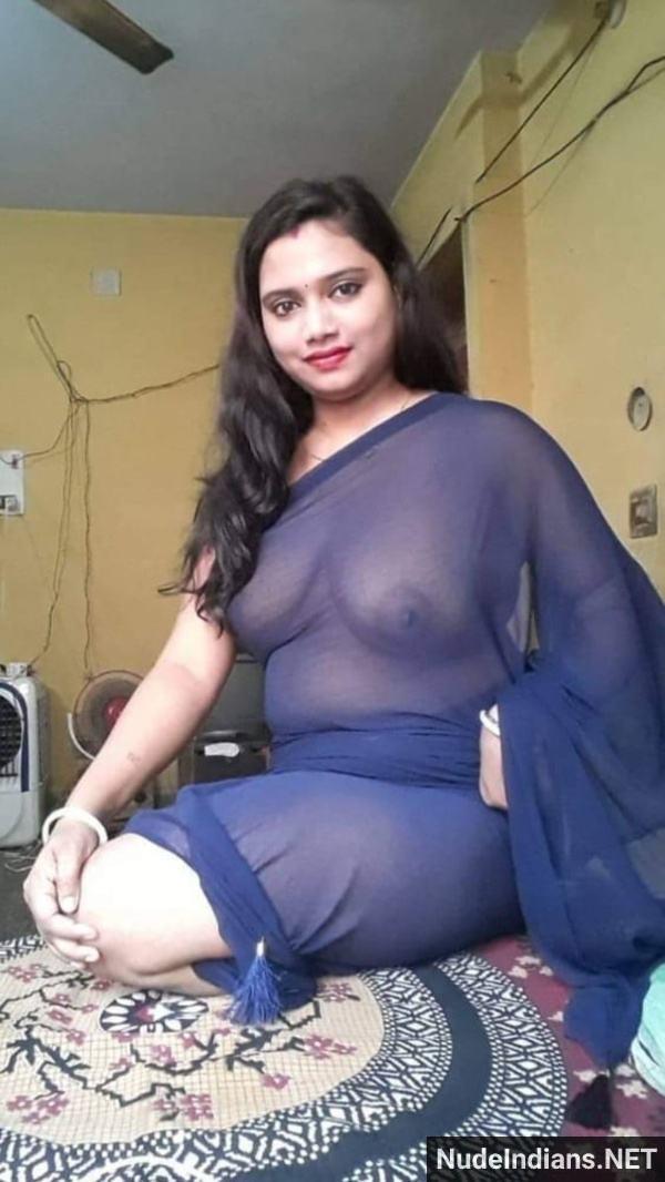 indian nudes of sexy bhabhi - 47