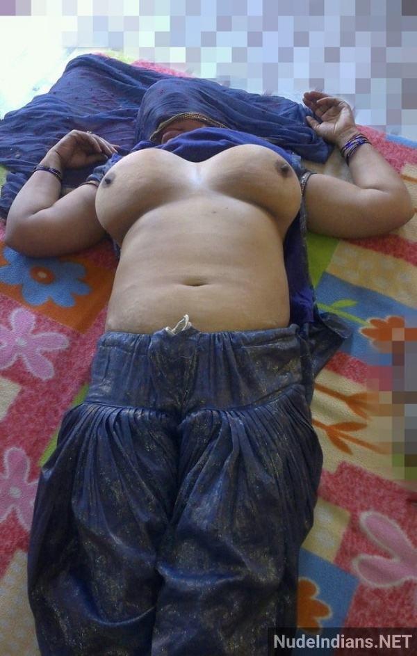 bade chuche wali desi maal porn pics - 5