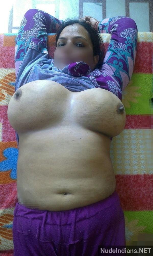 bade chuche wali desi maal porn pics - 8