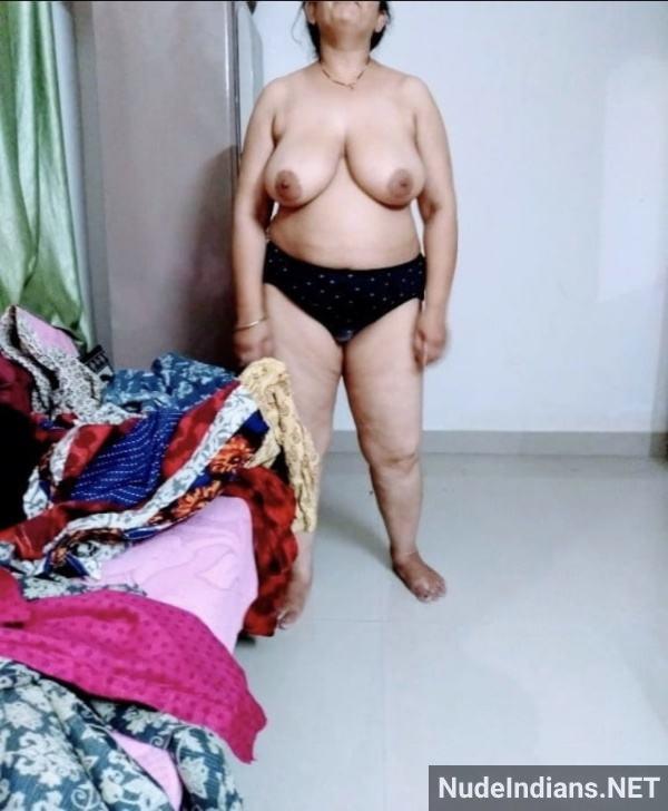 bade chuche wali desi maal porn pics - 25