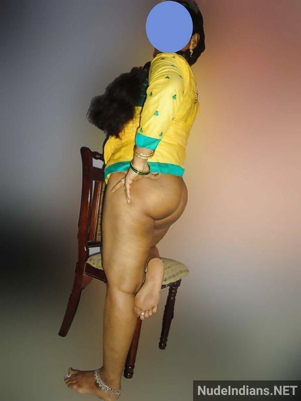mallu nude aunty big ass boobs pics kerala xxx hd - 12