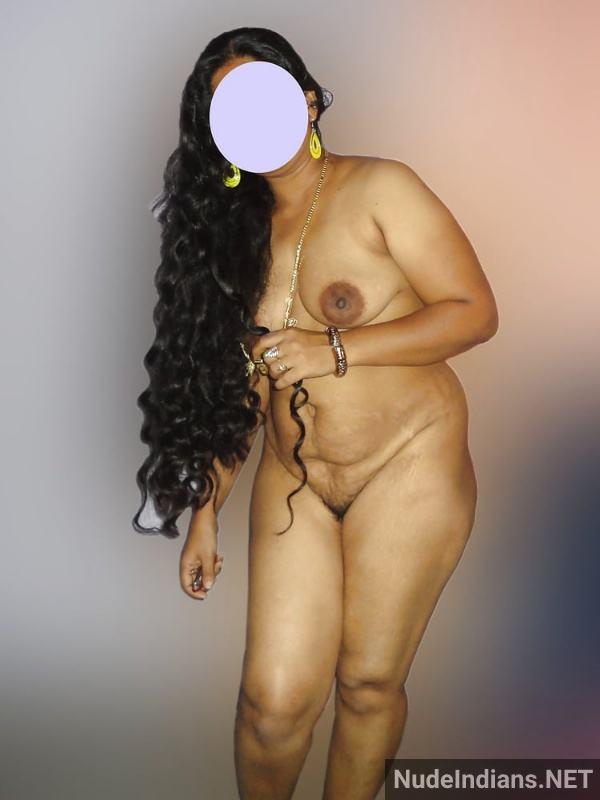 mallu nude aunty big ass boobs pics kerala xxx hd - 13