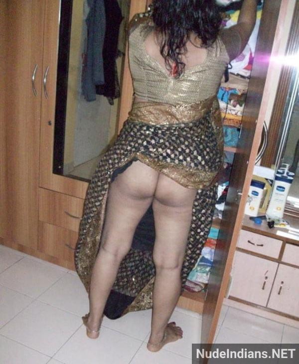 mallu nude aunty big ass boobs pics kerala xxx hd - 40