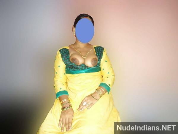 mallu nude aunty big ass boobs pics kerala xxx hd - 45