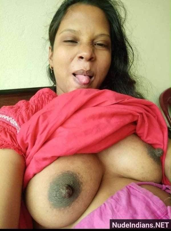 hot xx mallu nude pics of bhabhi and girls 16