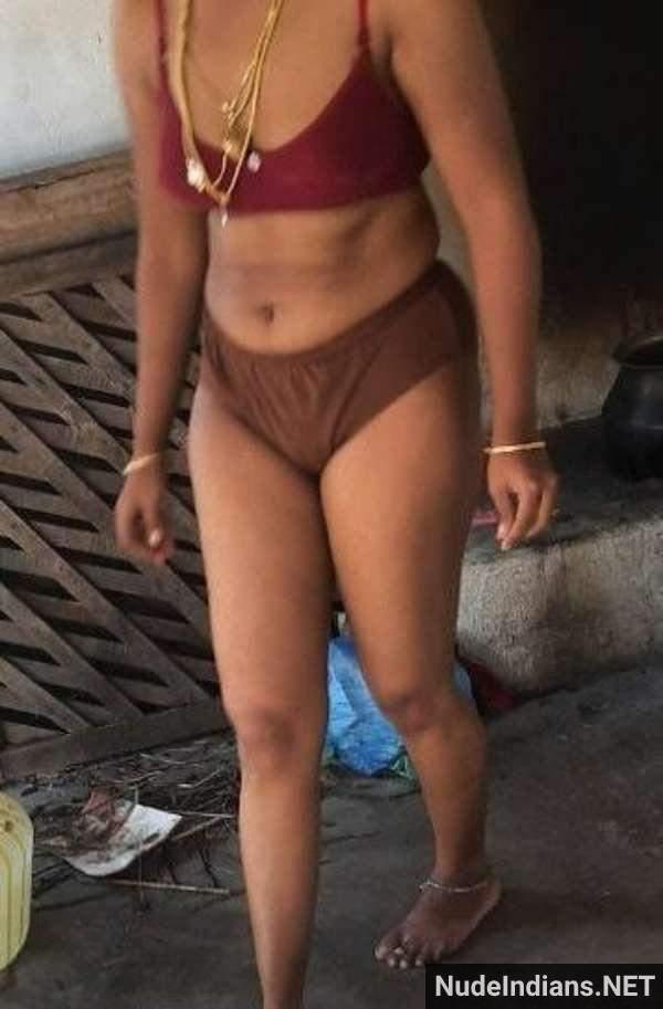 hot xx mallu nude pics of bhabhi and girls 21