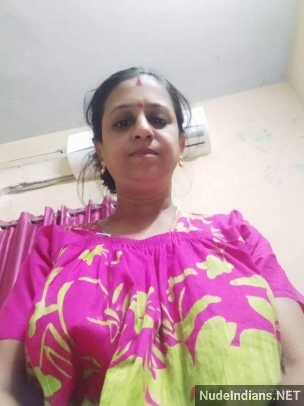 hot xx mallu nude pics of bhabhi and girls 26
