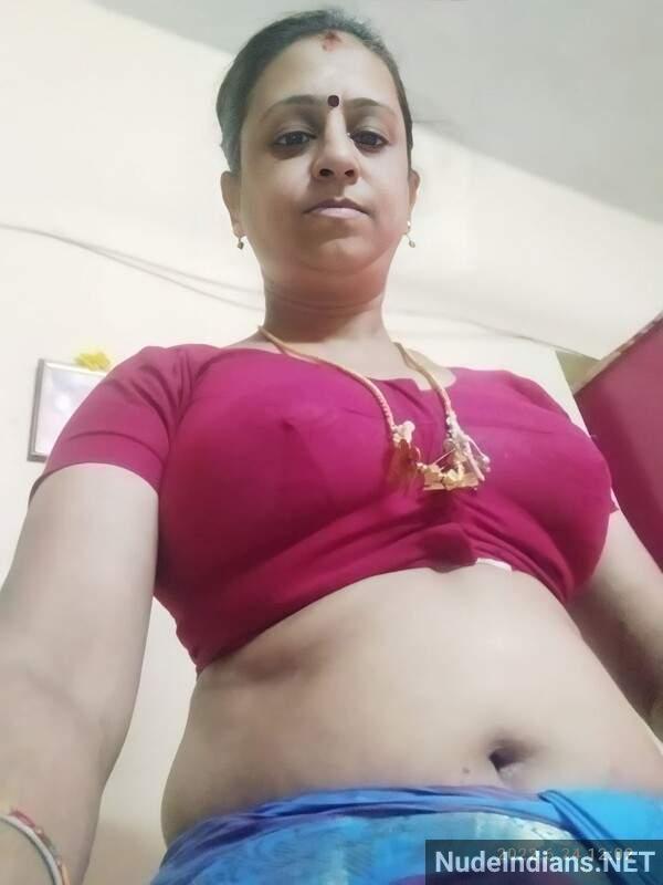 hot xx mallu nude pics of bhabhi and girls 28